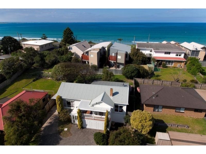 136 Griffiths Street, Port Fairy VIC 3284