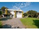 136 Griffiths Street, Port Fairy VIC 3284