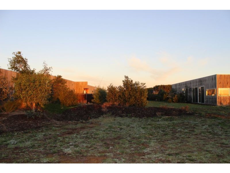 43 Settlers Lane, Warrnambool VIC 3280