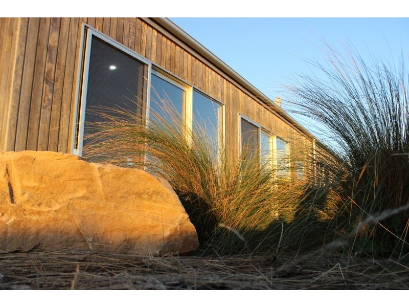 43 Settlers Lane, Warrnambool VIC 3280