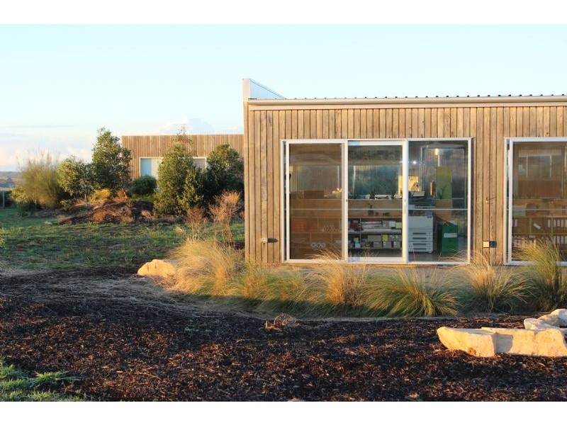 43 Settlers Lane, Warrnambool VIC 3280