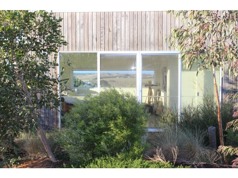 43 Settlers Lane, Warrnambool VIC 3280