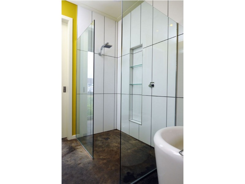 43 Settlers Lane, Warrnambool VIC 3280