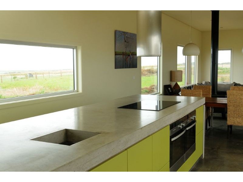 43 Settlers Lane, Warrnambool VIC 3280