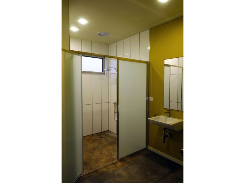 43 Settlers Lane, Warrnambool VIC 3280