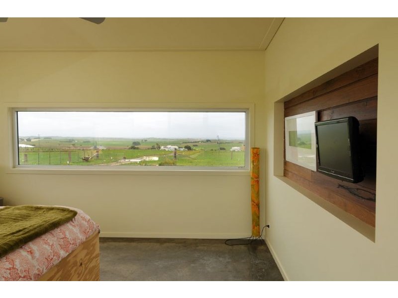 43 Settlers Lane, Warrnambool VIC 3280