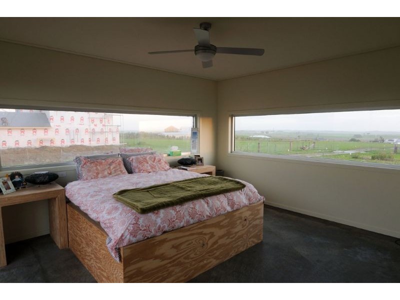 43 Settlers Lane, Warrnambool VIC 3280