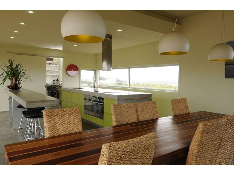 43 Settlers Lane, Warrnambool VIC 3280