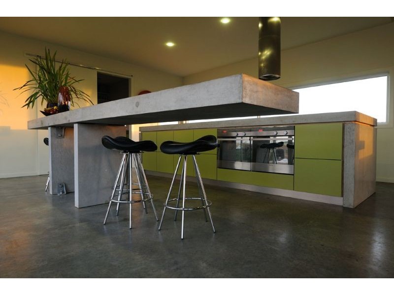 43 Settlers Lane, Warrnambool VIC 3280