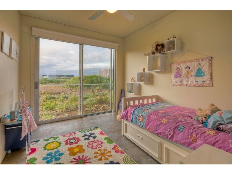 43 Settlers Lane, Warrnambool VIC 3280