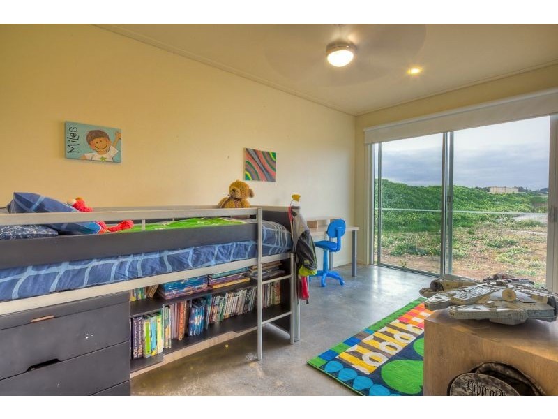 43 Settlers Lane, Warrnambool VIC 3280