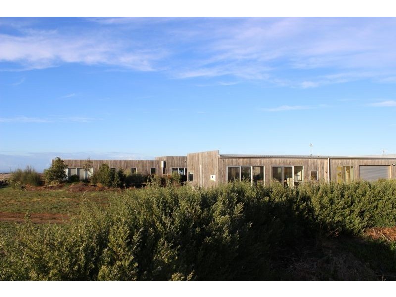 43 Settlers Lane, Warrnambool VIC 3280