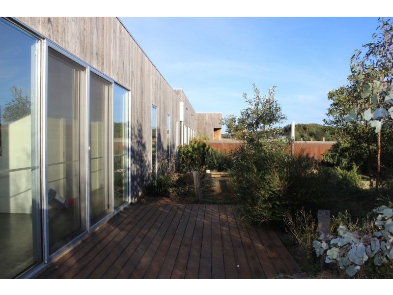 43 Settlers Lane, Warrnambool VIC 3280