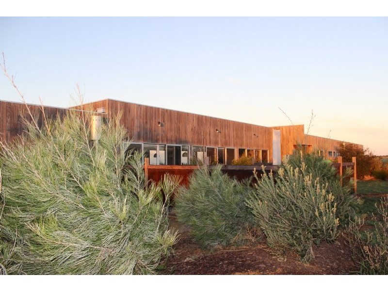 43 Settlers Lane, Warrnambool VIC 3280