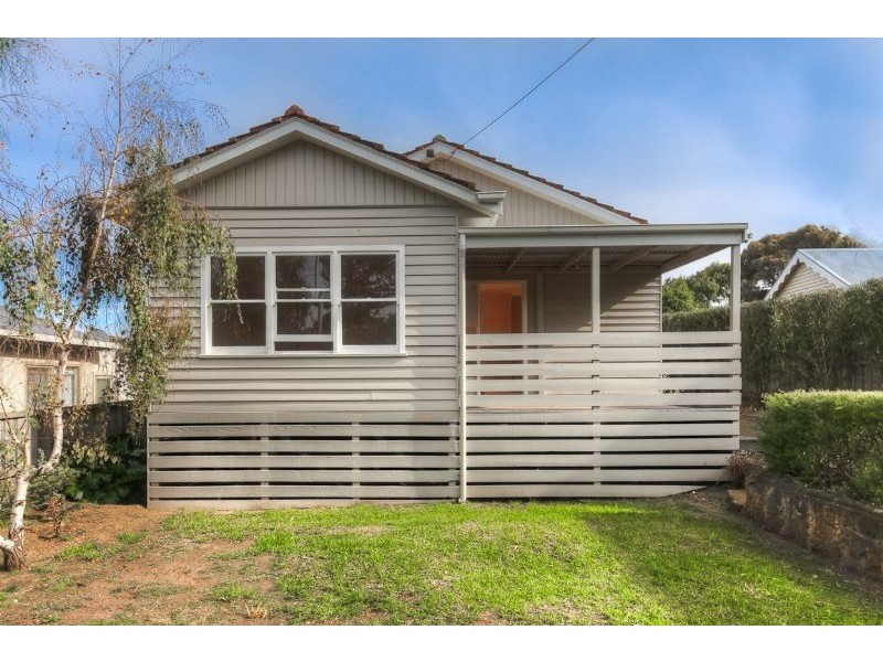 30 Albert Street, Port Fairy VIC 3284