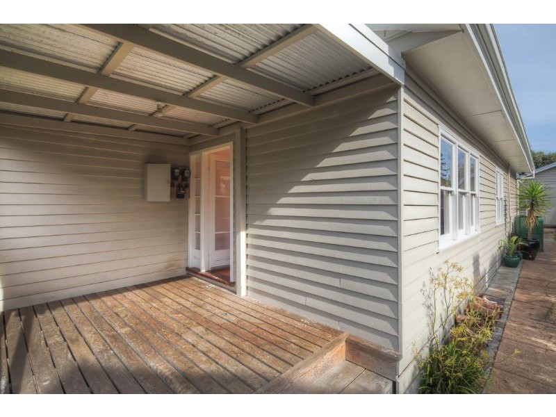 30 Albert Street, Port Fairy VIC 3284