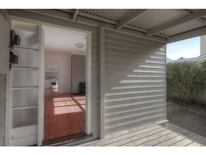 30 Albert Street, Port Fairy VIC 3284