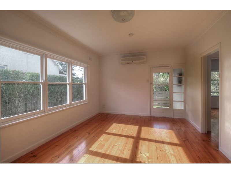 30 Albert Street, Port Fairy VIC 3284