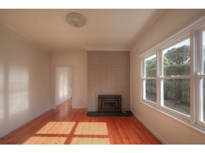 30 Albert Street, Port Fairy VIC 3284