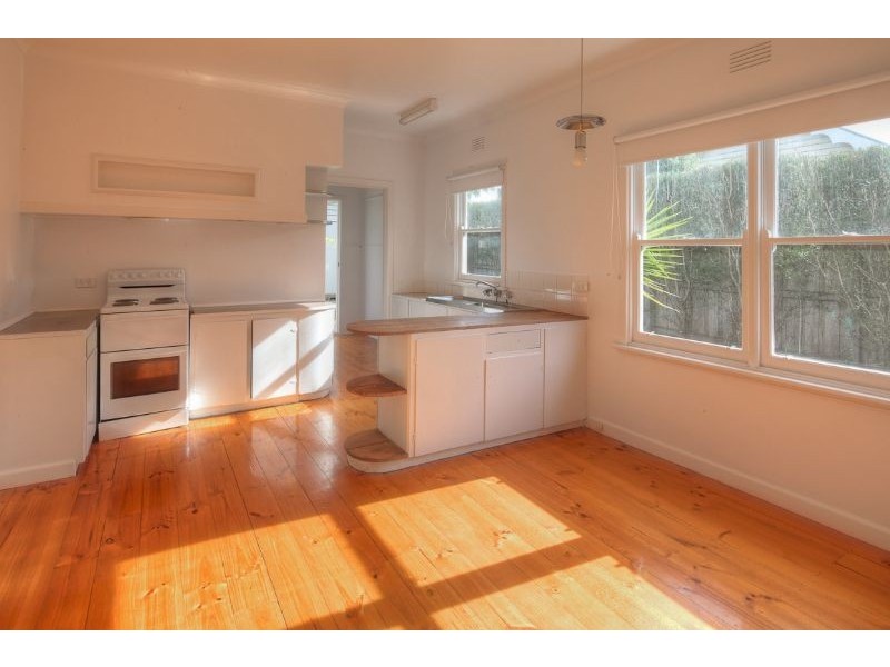 30 Albert Street, Port Fairy VIC 3284