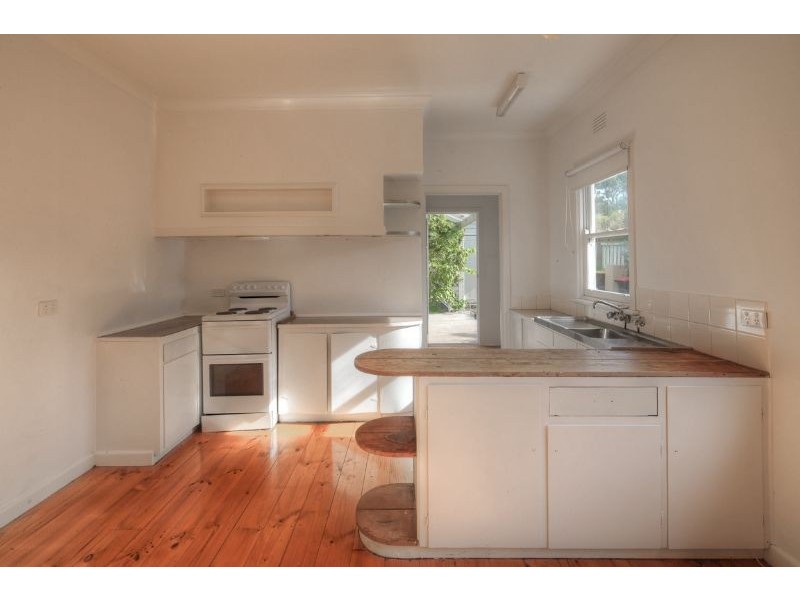 30 Albert Street, Port Fairy VIC 3284