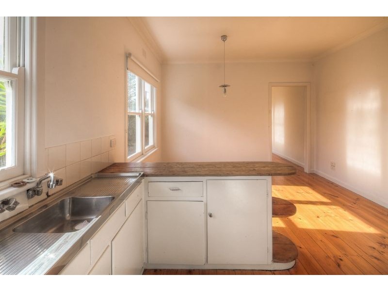 30 Albert Street, Port Fairy VIC 3284