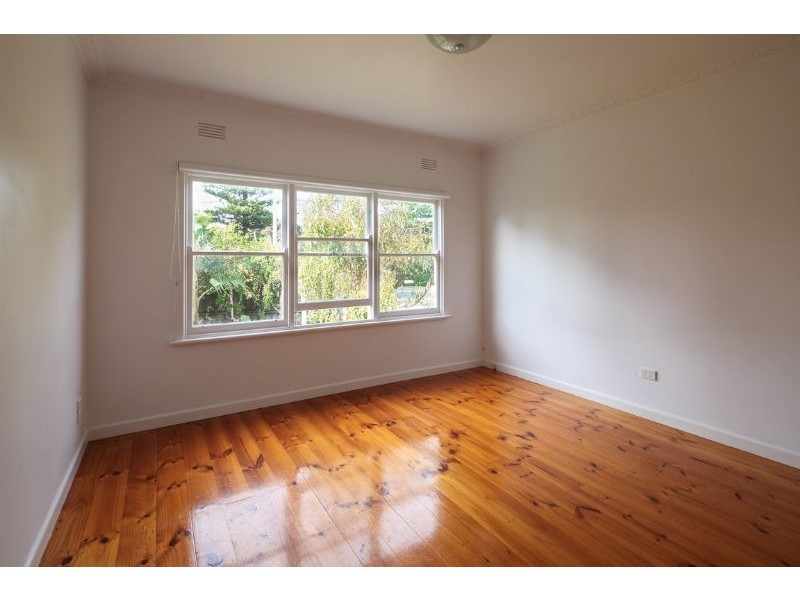 30 Albert Street, Port Fairy VIC 3284