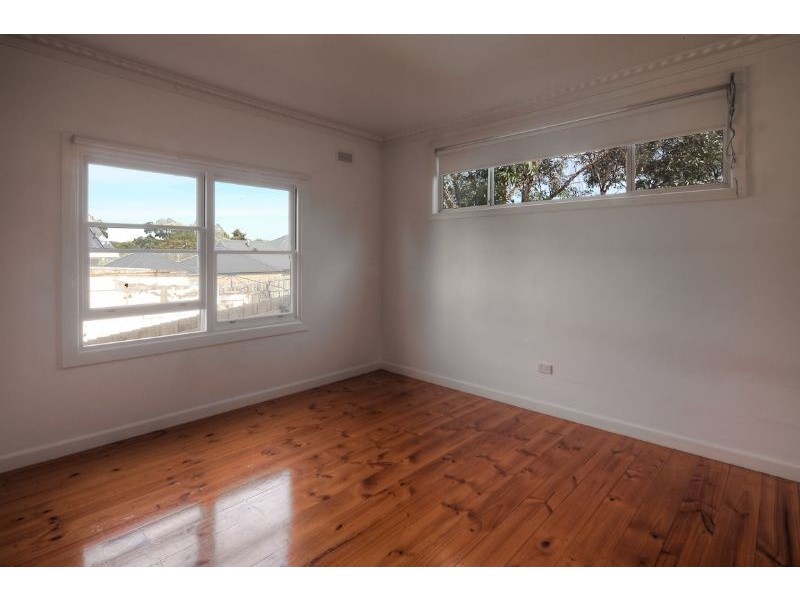 30 Albert Street, Port Fairy VIC 3284