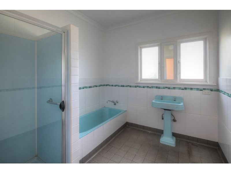 30 Albert Street, Port Fairy VIC 3284