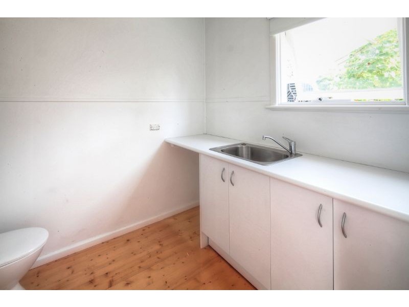 30 Albert Street, Port Fairy VIC 3284