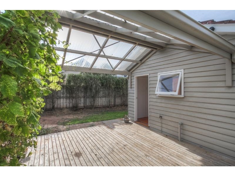 30 Albert Street, Port Fairy VIC 3284