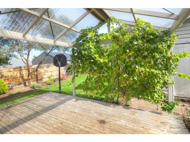 30 Albert Street, Port Fairy VIC 3284