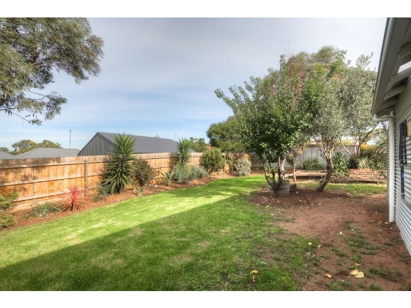 30 Albert Street, Port Fairy VIC 3284