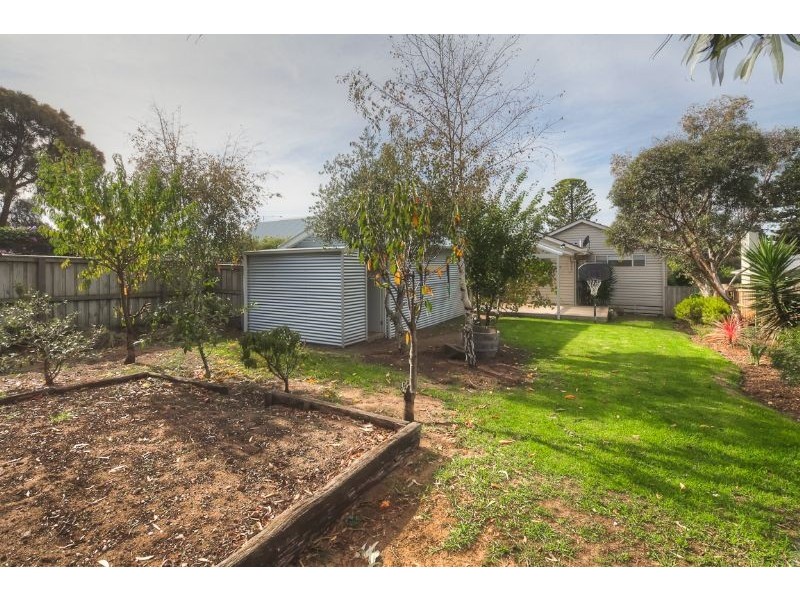 30 Albert Street, Port Fairy VIC 3284