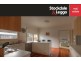 3 Polding Street, Port Fairy VIC 3284
