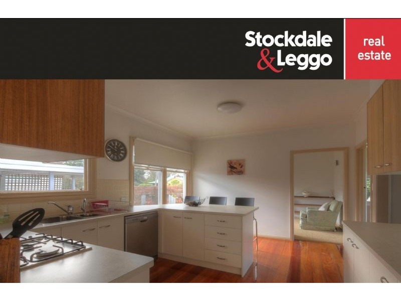 3 Polding Street, Port Fairy VIC 3284