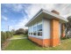 3 Polding Street, Port Fairy VIC 3284
