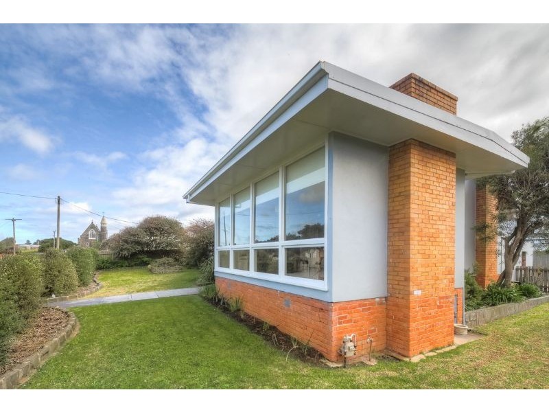3 Polding Street, Port Fairy VIC 3284