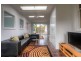 3 Polding Street, Port Fairy VIC 3284