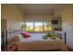 3 Polding Street, Port Fairy VIC 3284