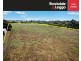 Lot 3, PS648573L Toolong Road, Port Fairy VIC 3284