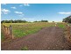 Lot 3, PS648573L Toolong Road, Port Fairy VIC 3284