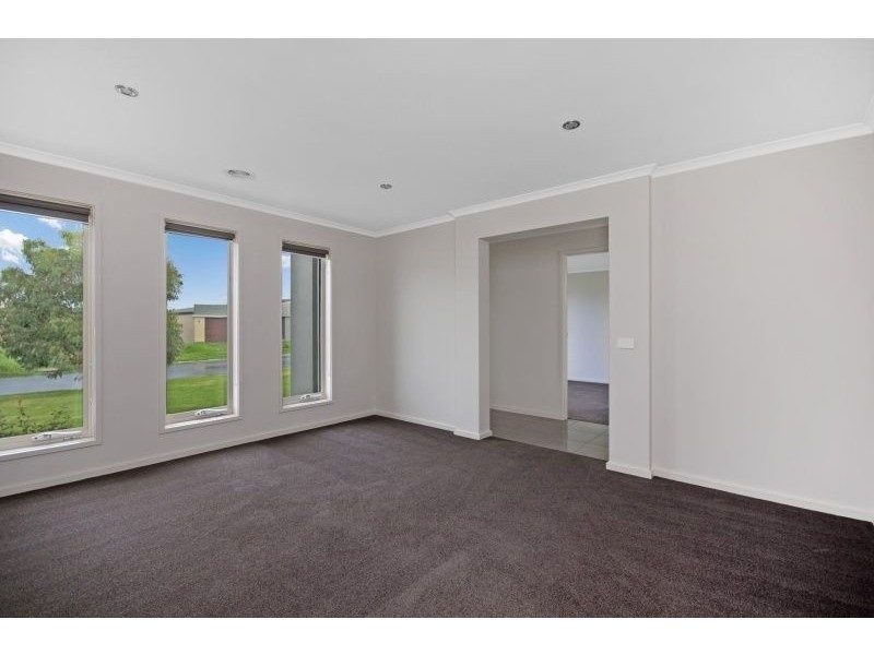 15 McGill Court, Port Fairy VIC 3284