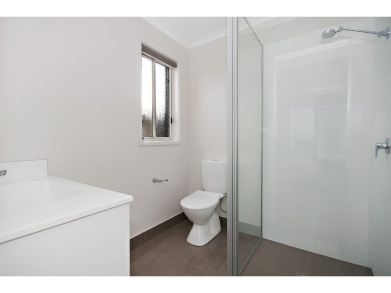 15 McGill Court, Port Fairy VIC 3284