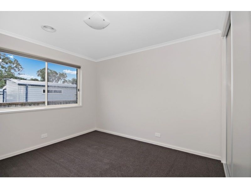 15 McGill Court, Port Fairy VIC 3284