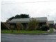230 Princes Hwy, Port Fairy VIC 3284
