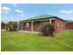 2/33-35 Powling Street, Port Fairy VIC 3284