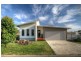 2  Mariner Crt, Port Fairy VIC 3284