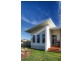 2  Mariner Crt, Port Fairy VIC 3284