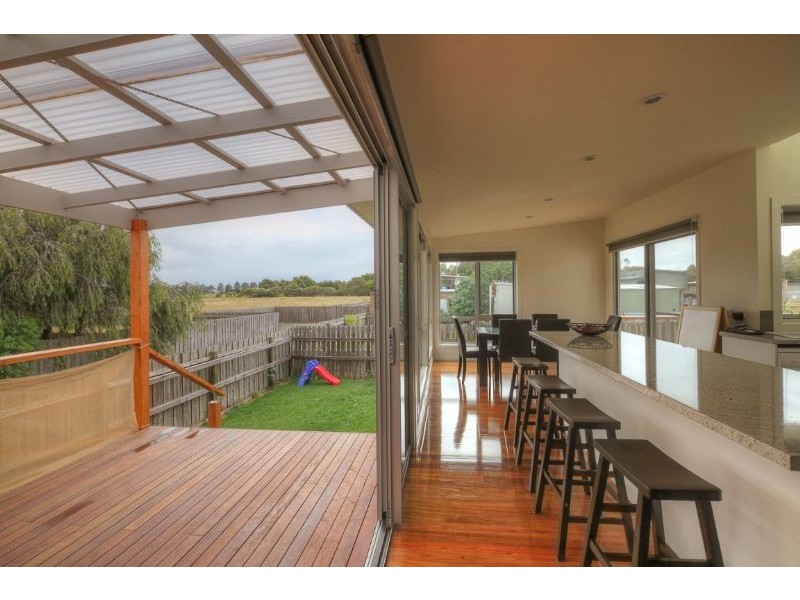 2  Mariner Crt, Port Fairy VIC 3284